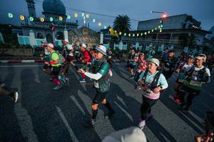 BIB: 
                            <button type="button" onclick="openModal(26233162)" class="btn btn-primary btn-sm float-right btn-popup" data-toggle="modal" data-target=".modal-high-quality">
                        <i class="fas fa-shopping-cart"></i> Add to Cart
                    </button>
                                            <button type="button" onclick="isThisMe(26233162, true)" class="btn btn-success btn-sm float-right btn-popup btn-isme hidden" data-toggle="tooltip" data-placement="bottom" title="นี่คือรูปของคุณใช่ไหม คลิกที่นี่เพื่อเอาเข้าอัลบั้ม">
                        <i class="fas fa-plus"></i> Add to album
                    </button>
                    <button type="button" onclick="isThisMe(26233162, false)" class="btn btn-warning btn-sm float-right btn-popup btn-isnotme hidden">
                        <i class="fas fa-ban"></i> Remove from album
                    </button>